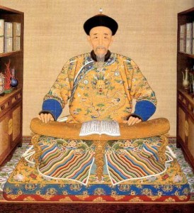 管家婆正版管家